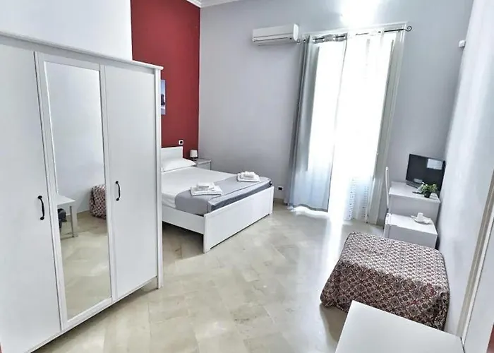 Villareale 35