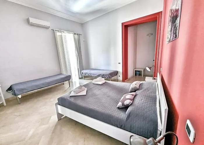 Villareale 35